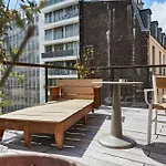 Villa M